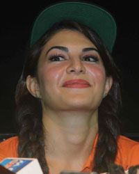 Jacqueline Fernandez