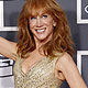 Actor and comedian Kathy Griffin arrives at the 52nd annual Grammy Awards in Los Angeles