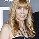 Musician Steven Van Zandt and his wife Maureen arrive at the 54th annual Grammy Awards in Los Angeles