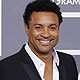 Singer Shaggy arrives at the 54th annual Grammy Awards in Los Angeles