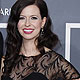 John Paul White and Joy Williams, known as country duo The Civil Wars, arrive at the Grammys in Los Angeles