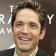 Musician Dave Koz, Grammy nominee for Best Pop Instrumental album arrives at the 47th annual Grammy Awards.