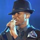 Usher performs during the 47th annual Grammy Awards in Los Angeles.