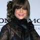 Paula Abdul attends the Clive Davis Pre-Grammy Party in Beverly Hills, California