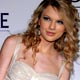 Singer Taylor Swift attends the Clive Davis Pre-Grammy Party in Beverly Hills, California