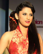 Rucha Hasabnis