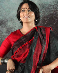 Meghna Malik