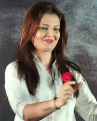 Deepshikha