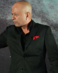 Naved Jaffery