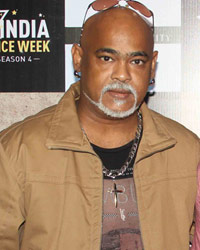 Vinod KAmbli