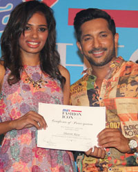 Terence Lewis