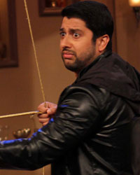 Aftab Shivdasani