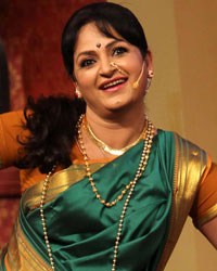 Upasana Singh