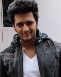 Ritesh Deshmukh