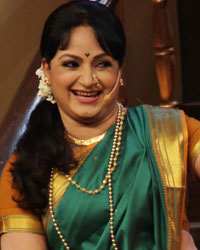 Upasana Singh