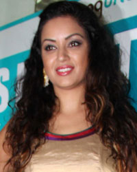 Maryam Zakaria