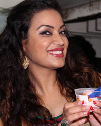 Maryam Zakaria