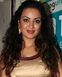 Maryam Zakaria