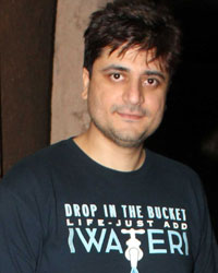 Goldie Behl