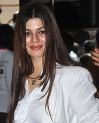 Kainaat Arora