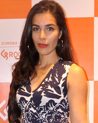 Namrata Baruwa Shroff