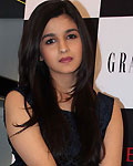 Alia Bhatt