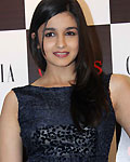 Alia Bhatt