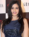 Alia Bhatt