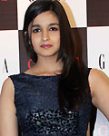 Alia Bhatt