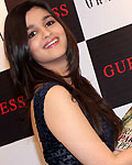 Alia Bhatt