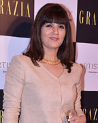 Neeta Lulla