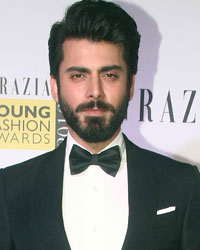 Fawad Khan