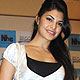 Jacqueline Fernandez