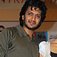 Ritesh Deshmukh and Jacqueline Fernandez