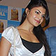 Jacqueline Fernandez, Sajid Khan, Ritesh Deshmukh and Chunkey Pandey