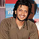 Ritesh Deshmukh and Jacqueline Fernandez