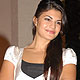 Jacqueline Fernandez