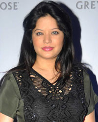 Arzoo Govitrikar