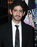 Gaurav Kapur