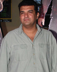 Sidharth Roy Kapur