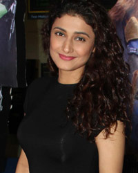 Ragini Khanna