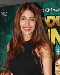 Guddu Ki Gun Special Screening