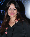 Kiran Bawa