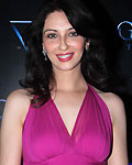 Saumya Tandon