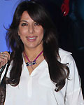 Pooja Bedi