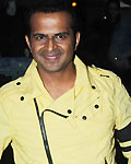 Siddharth Kannan