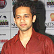 Rahul Vaidya