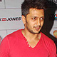 Ritesh Deshmukh