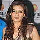 Anil Thadani and Raveena