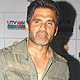 Suneil Shetty